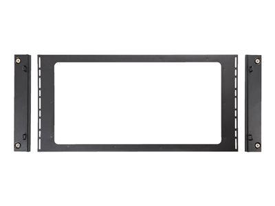 Tripp Lite Series Roof Panel Kit for Hot/Cold Aisl