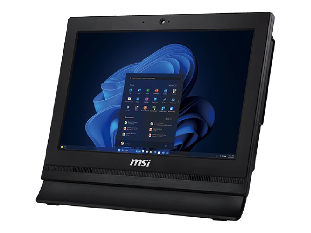 MSI PRO AP162T ADL 020US