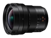 Panasonic LEICA 8-18mm F2.8-4.0 Lens - HE08018