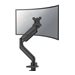 Neomounts DS70PLUS-450BL1