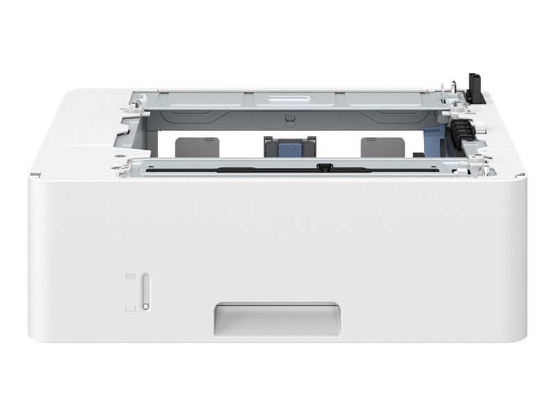 CANON Cassette supplémentaire 550 f