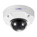 i-PRO U-Series WV-U25751-V3L