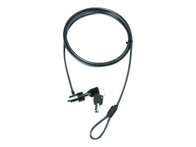 DICOTA D30835, Kabel & Adapter Kabel - Schlösser, Value D30835 (BILD1)