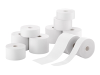 Bixolon Produit Bixolon BL-RP058-10