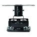 OPTOMA ceiling mount OCM818B Black