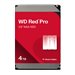 WD Red Pro WD4005FFBX