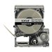 Panduit PXE