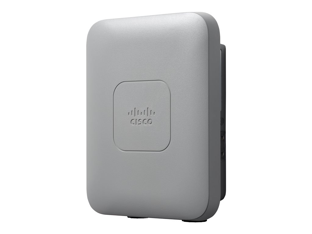CISCO 1542i 802.11ac Wave2 Outdoor AP RF