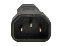 EATON TRIPPLITE Power Cord