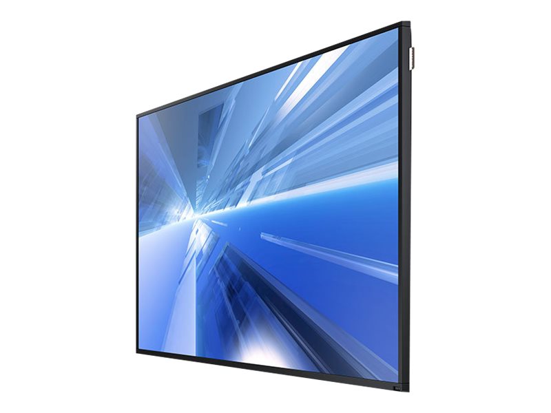 Samsung DM40E - 40