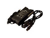 DENAQ DQ-PA-12-7450 - Power adapter