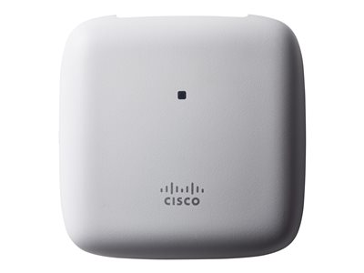 Cisco Aironet 1815M - Wireless access point