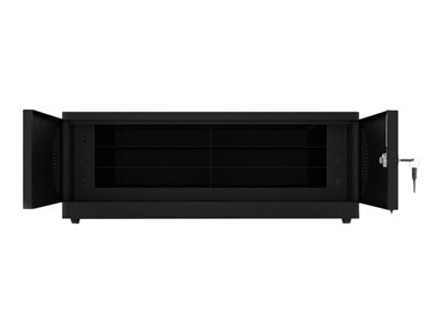 PORT DESIGNS Charging Cabinet For NB