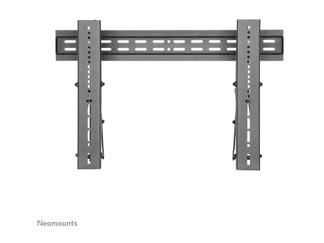 NEOMOUNTS Flatscreen Wall Mount