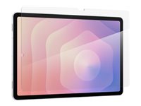 ZAGG Glass Elite - Screen protector for tablet