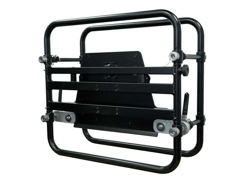 EPSON Stacking Frame ELPMB59-EB-PU2200