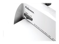 FELLOWES PERFORELIEUR FELLOWES STARLET