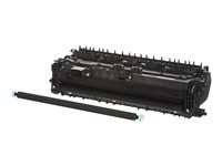Ricoh Consommables Ricoh 407513