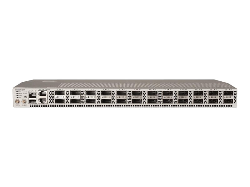 CISCO NCS55A1 Fixed MACSEC HW Flexible