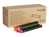Xerox VersaLink C500 - Magenta - drum cartridge - for VersaLink C500, C505