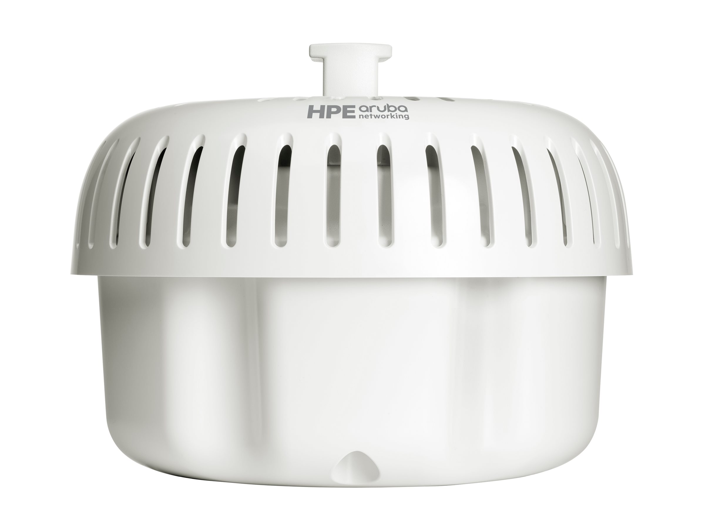 HPE Aruba AP-574 (RW) Outdoor 11ax AP