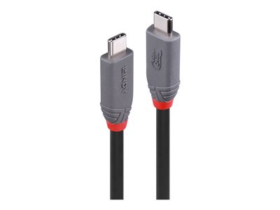 Anthra Line - USB-C cable - 24 pin USB-C to 24 pin