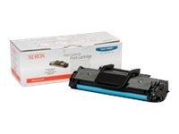 FUJIFILM 1 original toner Product shot 74100