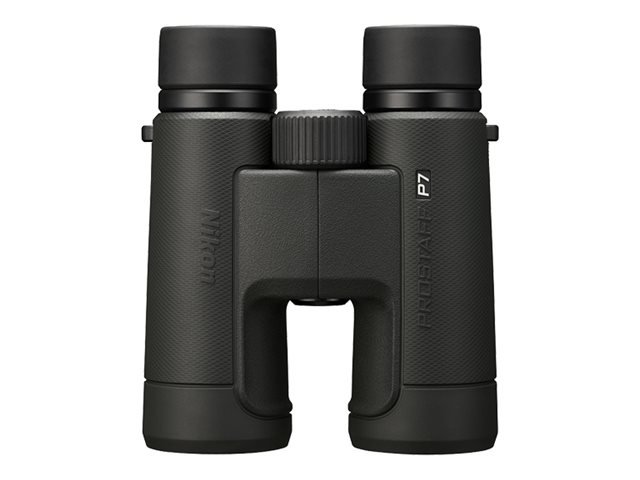 Nikon ProStaff P7 8x42 Binoculars - 16772