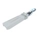 Panduit