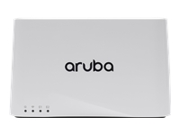 HPE Aruba AP-203R (JP)