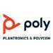 Poly RealPresence Clariti Audio/P2P Only