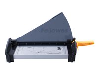 FELLOWES FUSION A4 MASSICOT