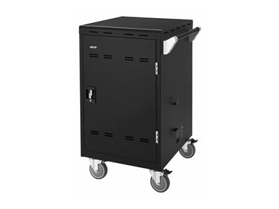 cart