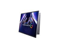 ASUS ZenScreen Fold OLED MQ17QH