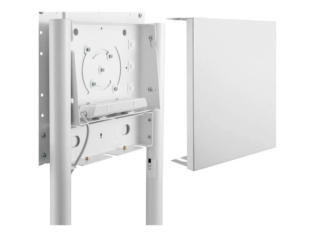 Neomounts NS-M1250