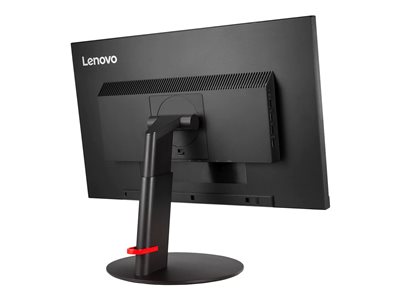Shop | Lenovo ThinkVision T24i-19 - LED monitor - Full HD (1080p ...