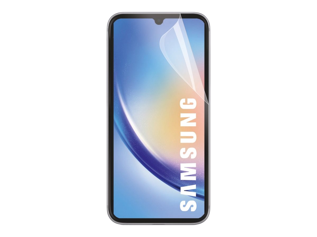 Mobilis 036300
