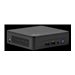 Intel Next Unit of Computing 13 Pro Mini PC