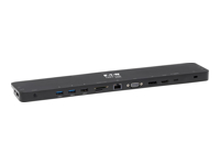Eaton Power Quality Pieces detachees U442-DOCK7D-B