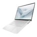 ASUS Zenbook S 16 UM5606GA-SR040W - Copilot+ PC - 
