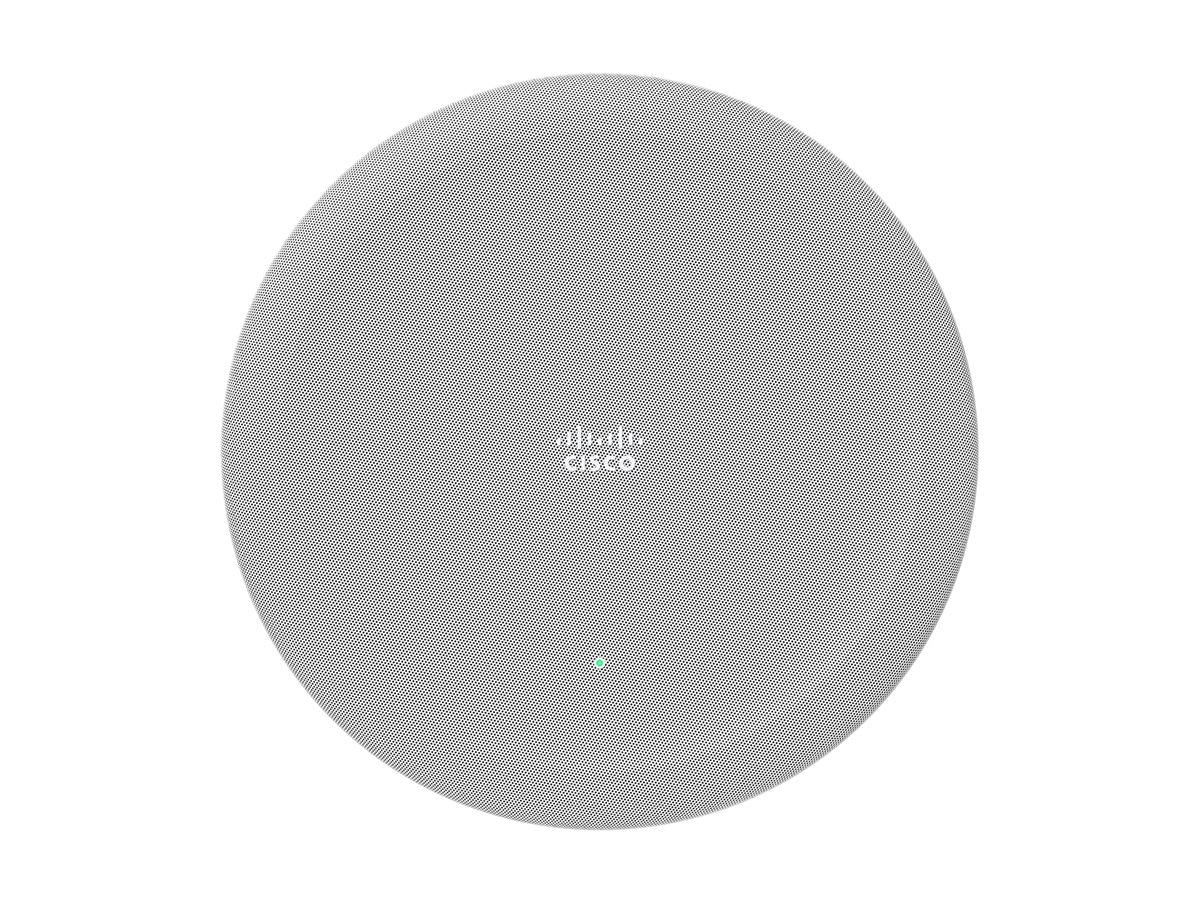 Cisco Ceiling Microphone Pro - mikrofon – foto 2