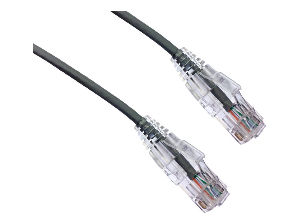 Axiom BENDnFLEX - Patch cable