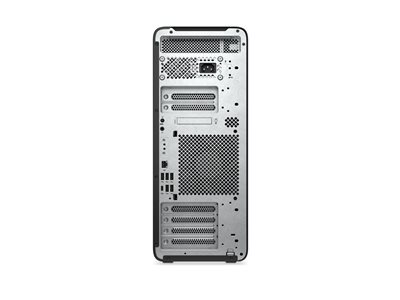 HP Workstation Z4 G6i
