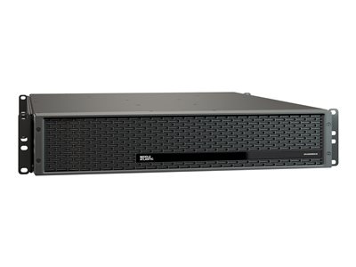 Middle Atlantic NEXSYS Series
