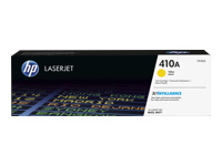 HP 410A