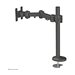 NEOMOUNTS Flatscreen Desk Mount 10-30p