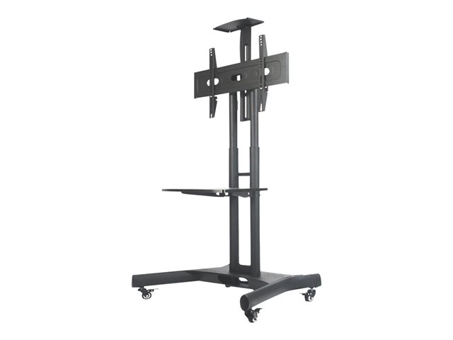 NEOMOUNTS NeoMounts floor stand 32-75p