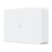 Ubiquiti UniFi Flex Utility Pro