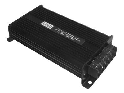 Lind MD1950-2369 - Power adapter