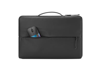 HP 15 Sports Sleeve EURO (P)